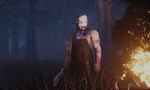 **DEAD BY DAYLIGHT XBOX ONE/SERIES X|S*КЛЮЧ+ПОМОЩЬ*