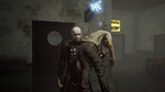 **DEAD BY DAYLIGHT XBOX ONE/SERIES X|S*КЛЮЧ+ПОМОЩЬ*