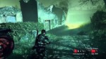 *Zombie Army Trilogy XBOX ONE / SERIES X|S * Ключ*