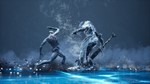 **MORTAL SHELL: ENHANCED EDITION XBOX ONE/X|S*КЛЮЧ*