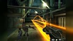**TIMESPLITTERS 2 XBOX ONE/ SERIES X|S*КЛЮЧ+ПОМОЩЬ*