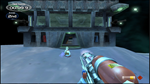 **TIMESPLITTERS 2 XBOX ONE/ SERIES X|S*КЛЮЧ+ПОМОЩЬ*
