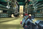 **TIMESPLITTERS 2 XBOX ONE/ SERIES X|S*КЛЮЧ+ПОМОЩЬ*