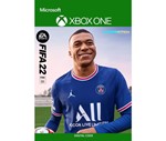 🎮🔥FIFA 22 XBOX ONE🔑 КЛЮЧ+ПОМОЩЬ🔥