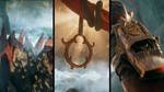**SHADOW WARRIOR 3: DEFINITIVE EDITION XBOX* КЛЮЧ*
