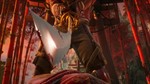 **SHADOW WARRIOR 3: DEFINITIVE EDITION XBOX* КЛЮЧ*