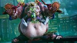 **SHADOW WARRIOR 3: DEFINITIVE EDITION XBOX* КЛЮЧ*