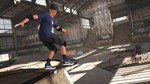 *TONY HAWK´S PRO SKATER 1,2 CROSS-GEN DELUXE XBOX*KEY