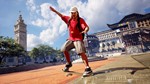 *TONY HAWK´S PRO SKATER 1,2 CROSS-GEN DELUXE XBOX*KEY