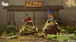 **IT TAKES TWO - ЦИФРОВАЯ ВЕРСИЯ XBOX ONE / X|S*КЛЮЧ