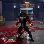 *WEREWOLF THE APOCALYPSE EARTHBLOOD CHAMPION XBOX X|S*