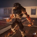 *WEREWOLF THE APOCALYPSE EARTHBLOOD CHAMPION XBOX X|S*