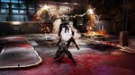 *WEREWOLF THE APOCALYPSE EARTHBLOOD CHAMPION XBOX X|S*