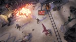 **WEIRD WEST: DEFINITIVE EDITION XBOX ONE/X|S*КЛЮЧ*
