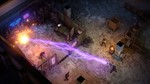 **WEIRD WEST: DEFINITIVE EDITION XBOX ONE/X|S*КЛЮЧ*