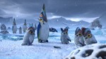 **SUBNAUTICA: BELOW ZERO XBOX ONE/ X|S/ WIN10*КЛЮЧ*