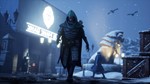 **WINTER EMBER XBOX ONE / SERIES X|S *КЛЮЧ+ПОМОЩЬ*