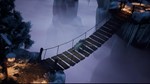 **WINTER EMBER XBOX ONE / SERIES X|S *КЛЮЧ+ПОМОЩЬ*