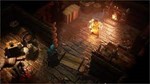 **WINTER EMBER XBOX ONE / SERIES X|S *КЛЮЧ+ПОМОЩЬ*
