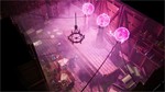 **WINTER EMBER XBOX ONE / SERIES X|S *КЛЮЧ+ПОМОЩЬ*