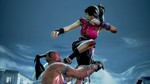 **FIGHTER WITHIN XBOX ONE / X|S / KINECT 2.0*КЛЮЧ*