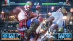 **FIGHTER WITHIN XBOX ONE / X|S / KINECT 2.0*КЛЮЧ*