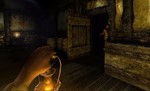 **AMNESIA: COLLECTION XBOX ONE / SERIES X|S*КЛЮЧ*
