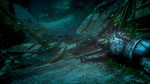 **SOMA XBOX ONE / SERIES X|S *ЛИЦЕНЗИЯ КЛЮЧ*