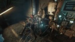 **SOMA XBOX ONE / SERIES X|S *ЛИЦЕНЗИЯ КЛЮЧ*