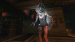 **SOMA XBOX ONE / SERIES X|S *ЛИЦЕНЗИЯ КЛЮЧ*