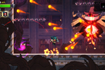 **ROGUE LEGACY 2 XBOX ONE / SERIES X|S*КЛЮЧ+ПОМОЩЬ*