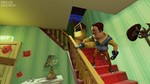 **HELLO NEIGHBOR XBOX ONE / SERIES X|S*КЛЮЧ+ПОМОЩЬ*