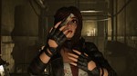 **TORMENTED SOULS XBOX ONE / SERIES X|S *КЛЮЧ*