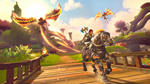 **IMMORTALS FENYX RISING™ GOLD EDITION XBOX*КЛЮЧ*