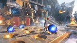 **IMMORTALS FENYX RISING™ GOLD EDITION XBOX*КЛЮЧ*