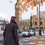 🎮🔥WATCH DOGS: LEGION - ULTIMATE EDITION XBOX🔑КЛЮЧ🔥