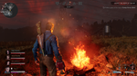 **EVIL DEAD: THE GAME XBOX ONE / SERIES X|S*КЛЮЧ*