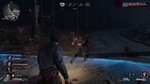 **EVIL DEAD: THE GAME XBOX ONE / SERIES X|S*КЛЮЧ*