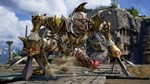 **SOULCALIBUR VI DELUXE EDITION XBOX ONE /X|S*КЛЮЧ*