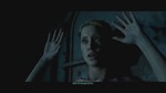 *THE DARK PICTURES ANTHOLOGY MAN OF MEDAN XBOX*КЛЮЧ