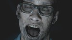 *THE DARK PICTURES ANTHOLOGY MAN OF MEDAN XBOX*КЛЮЧ