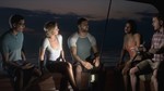 *THE DARK PICTURES ANTHOLOGY MAN OF MEDAN XBOX*КЛЮЧ