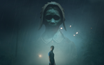 **THE DARK PICTURES ANTHOLOGY LITTLE HOPE XBOX*КЛЮЧ