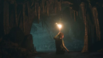 *THE DARK PICTURES ANTHOLOGY HOUSE OF ASHES XBOX*КЛЮЧ