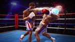 **BIG RUMBLE BOXING: CREED CHAMPIONS XBOX*КЛЮЧ*