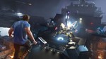 **МСТИТЕЛИ MARVEL - DEFINITIVE-ИЗДАНИЕ XBOX*КЛЮЧ*