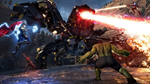 **МСТИТЕЛИ MARVEL - DEFINITIVE-ИЗДАНИЕ XBOX*КЛЮЧ*