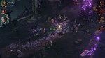 **The Hand Of Merlin XBOX ONE / SERIES X|S * Ключ*