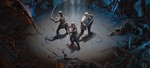 **The Hand Of Merlin XBOX ONE / SERIES X|S * Ключ*