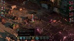 **The Hand Of Merlin XBOX ONE / SERIES X|S * Ключ*